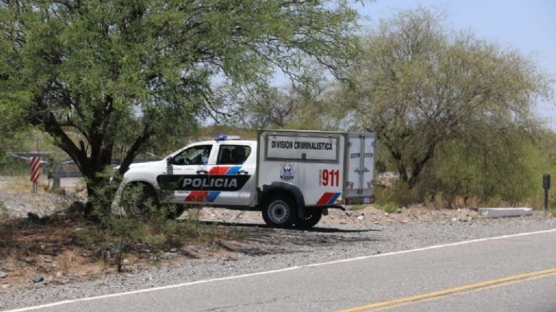 Trabajaba en una fábrica y falleció al reventarle en las manos un explosivo plástico