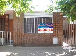Los inmobiliarios se plantan y aseguran que es un derecho tener la vivienda vacía