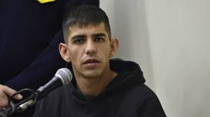 Crimen de Alejandro Guerra: dictaron Prisión Perpetua para el imputado