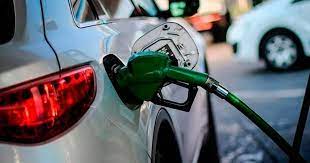 ¡Andá a cargar ya! Desde las 00 hs aumenta el gasoil un 12% en San Juan