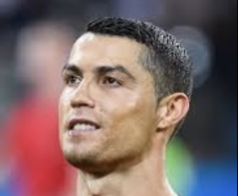 La misteriosa enfermedad que afecta a Cristiano Ronaldo y puso en alerta a Portugal en el umbral del Mundial de Qatar 2022