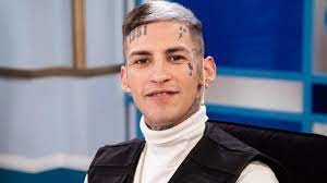 Tras 3 meses preso: la Justicia ordenó la liberación de L-Gante