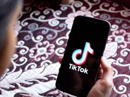 Aumentan estados de EEUU que prohíben TikTok