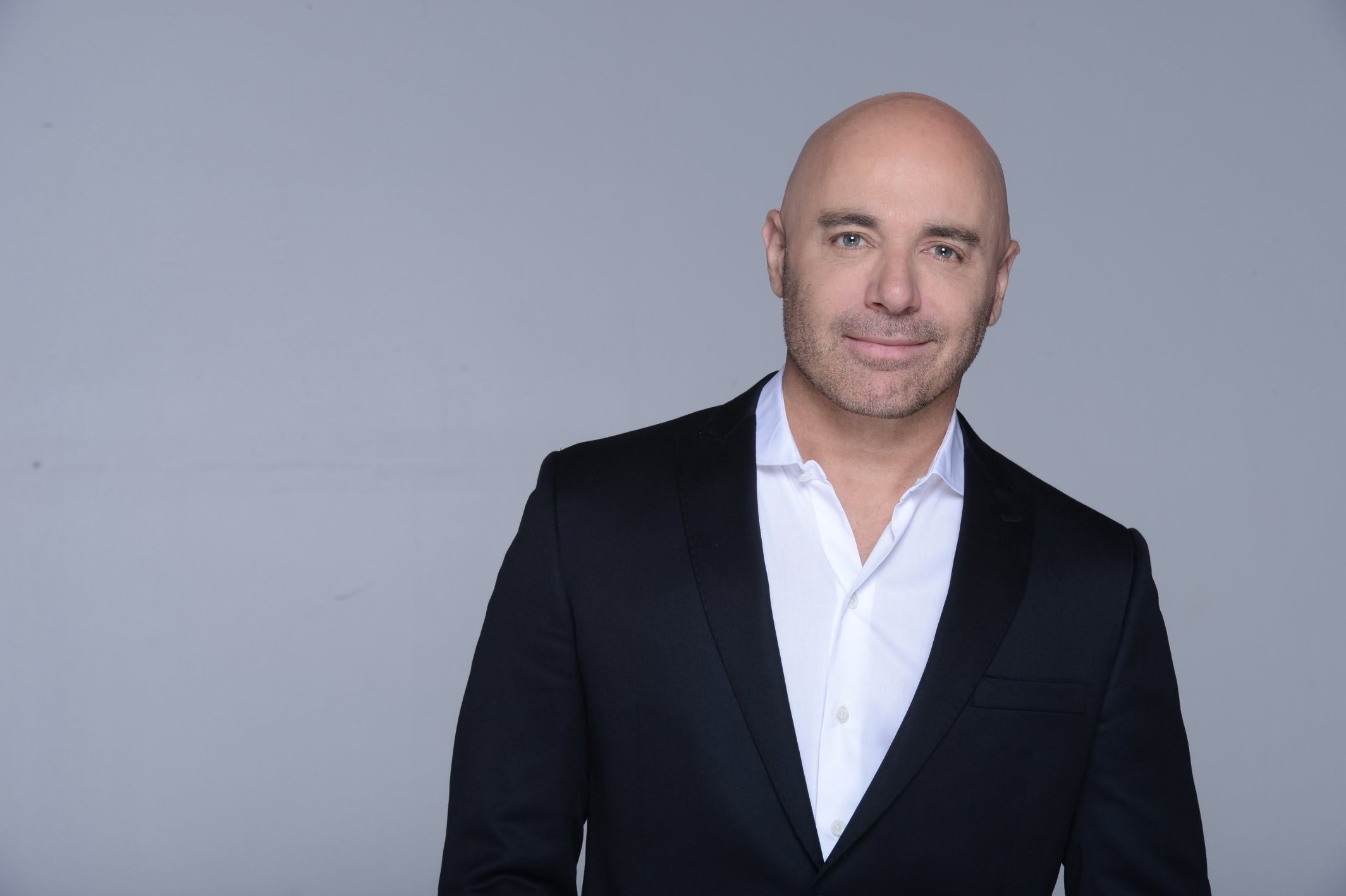 Detuvieron a la ex empleada de Germán Martitegui por robarle medio millón de dólares