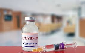 Una vacuna española anti-Covid se probará en Argentina