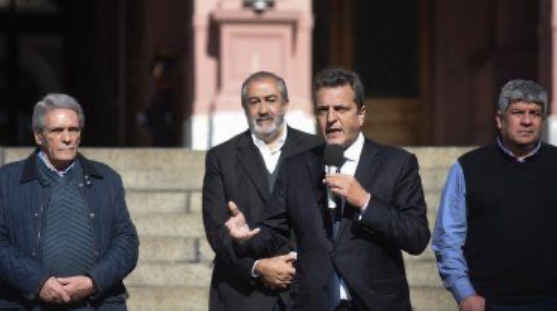 El Gobierno exceptuará de Ganancias los adicionales salariales de 600.000 trabajadores