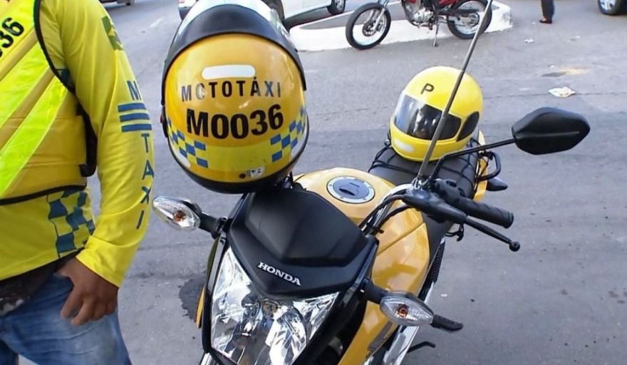 Polémica por mototaxis: desde la Secretaría de Tránsito aseguran que es ilegal