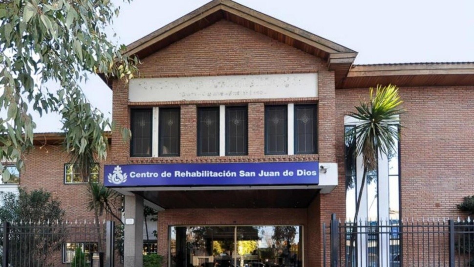 Un kinesiólogo abusó de una paciente en estado vegetativo