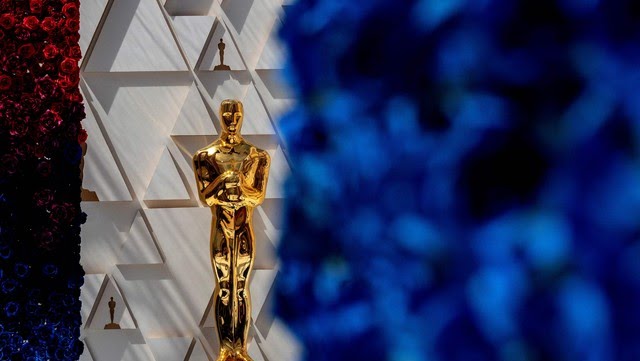 Oscar 2022: hora, dónde ver la ceremonia y todo lo que tenés que saber