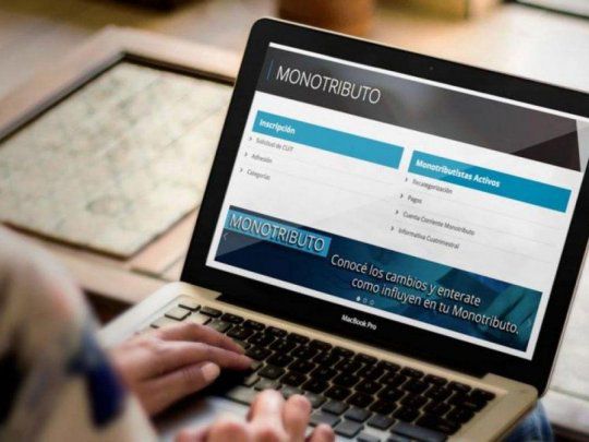 El alivio a monotributistas es ley: cuáles son los beneficios