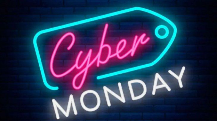 CyberMonday 2021: cuáles serán las principales tendencias de consumo para esta edición