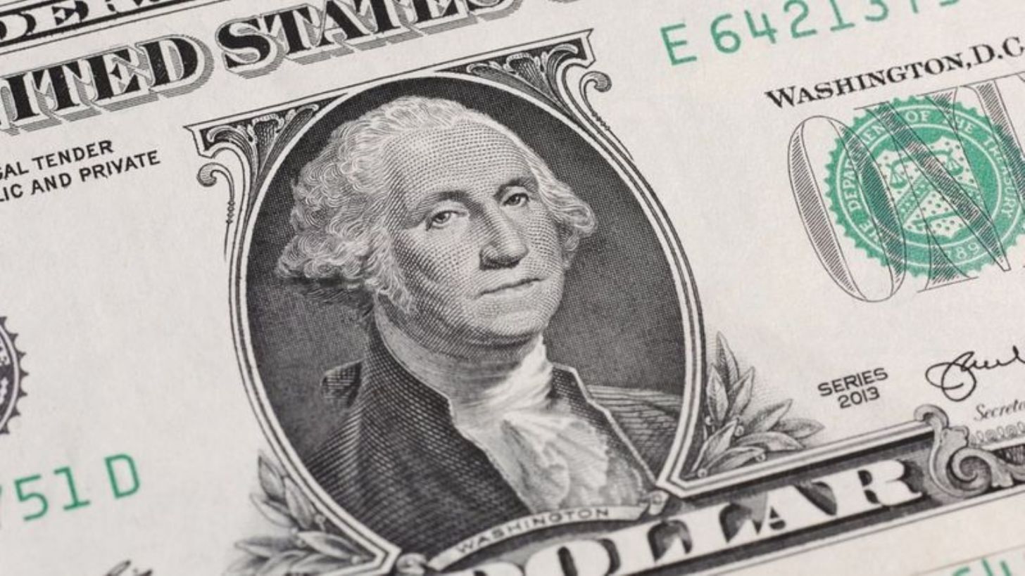 Cómo les fue a las tres economías dolarizadas de América Latina
