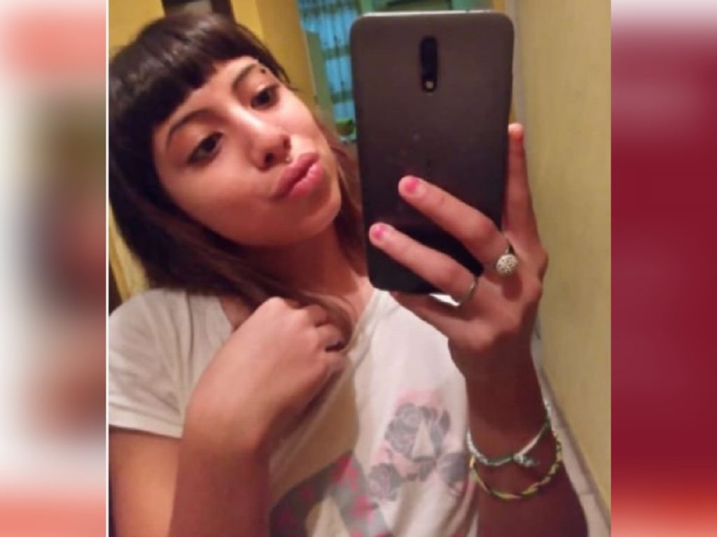 Se activó el protocolo de búsqueda para dar con una adolescente de 15 años que no volvió a su casa