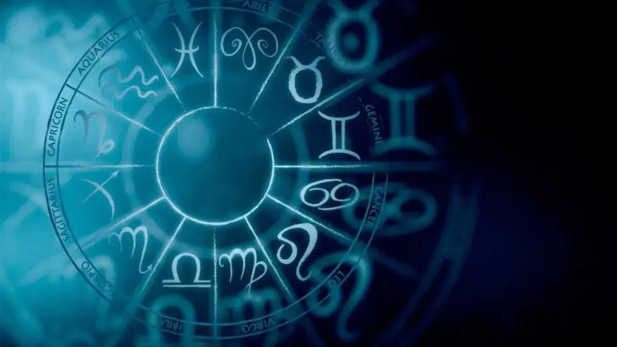 Cuál es el signo del zodíaco más avaro y mezquino