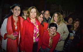 UDA: ganó la oposición y Navarro busca sumar a los autoconvocados