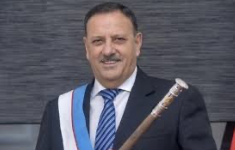 El gobernador de La Rioja dijo que renunciará si Javier Milei gana las elecciones