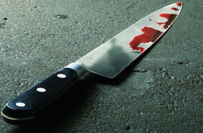 Un joven de Caucete terminó hospitalizado tras un conflicto familiar