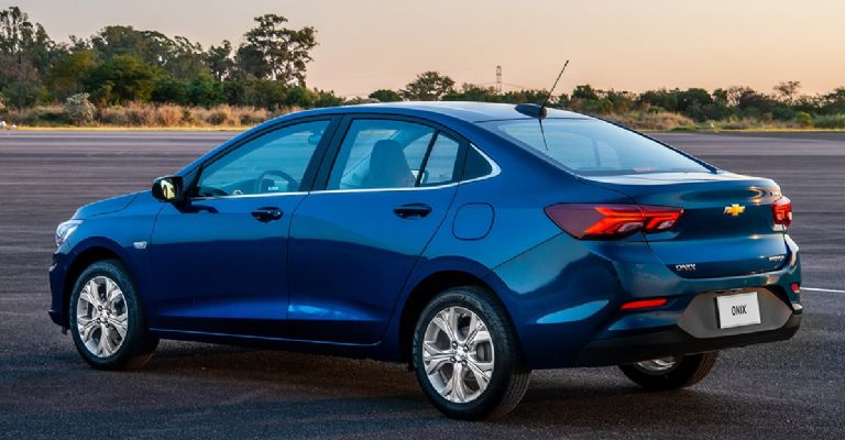 ¿Cuánto cuestan los 10 autos más vendidos del mercado argentino?