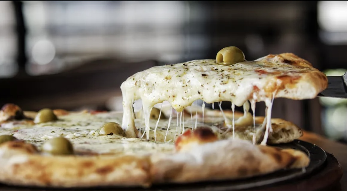 Llega la Noche de la Pizza y la Empanada 2023: cuándo y cómo será