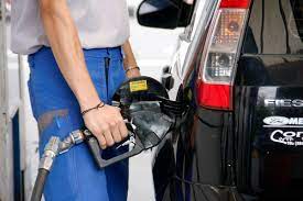 Así quedaron los precios de combustibles en San Juan tras el aumento