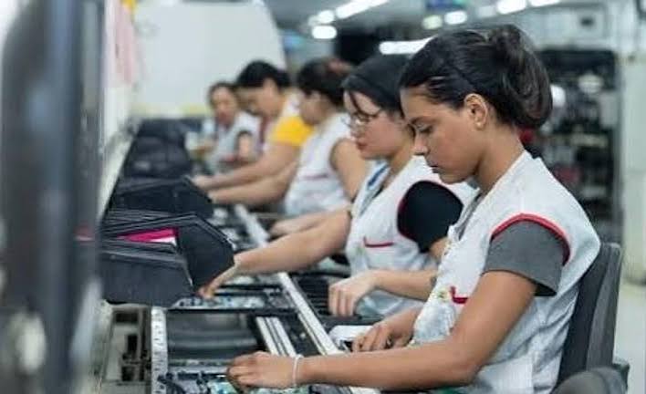 Brasil: la Justicia exige a Meta eliminar publicaciones que promueven despidos por motivos políticos