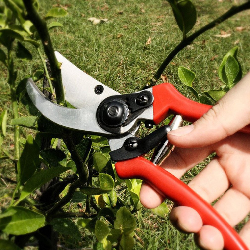 Un hombre murió electrocutado mientras realizaba tareas hogareñas