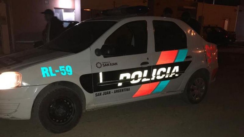 Les robaron los ahorros de toda la vida: 3.5 millones de pesos