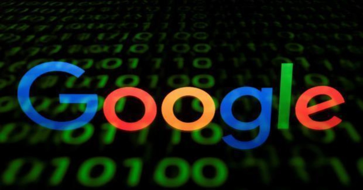 Padres podrán solicitar a Google que elimine fotos de sus hijos