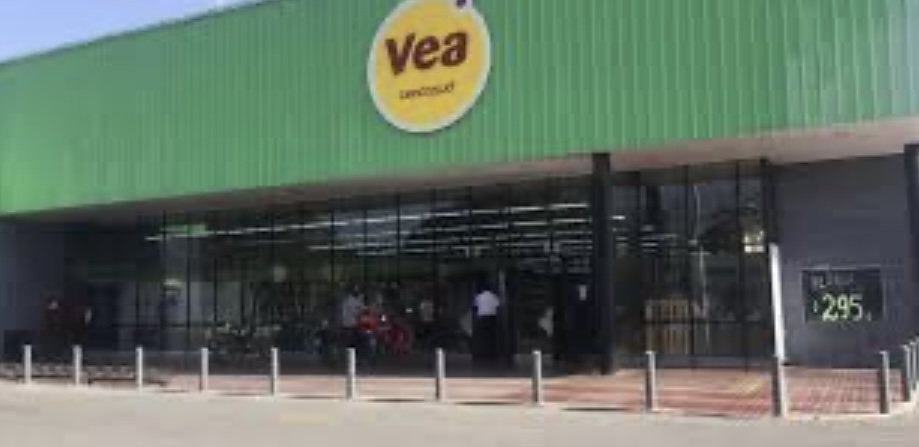 Preocupa la cantidad de intentos de robos en supermercados sanjuaninos 