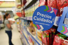 Relanzarán Precios Cuidados: cuándo será y qué productos alcanzará