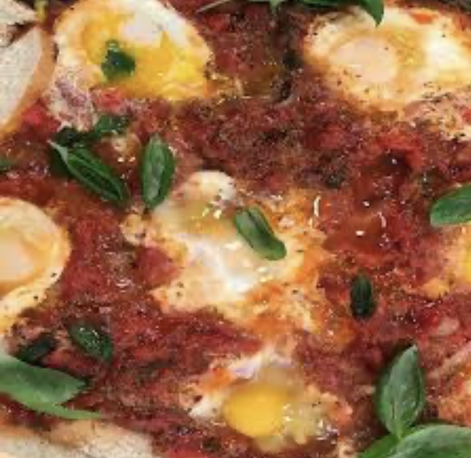 ¿Sos bueno haciendo tomaticán? Inscribite en este concurso 