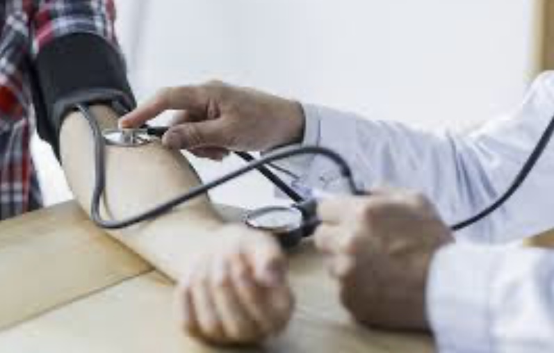 Un Municipio ofrecerá controles de salud para sus trabajadores 