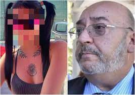 Una reconocida artista cruzó al Intendente de Ullum por la propuesta de matar perros