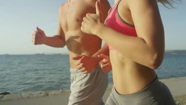Presentan proyecto para que las mujeres puedan hacer actividad fÃsica con el torso desnudo al igual que los hombres