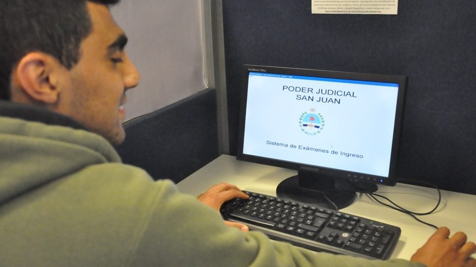 Hackers ingresaron a la red del Poder Judicial y filtaron datos del personal