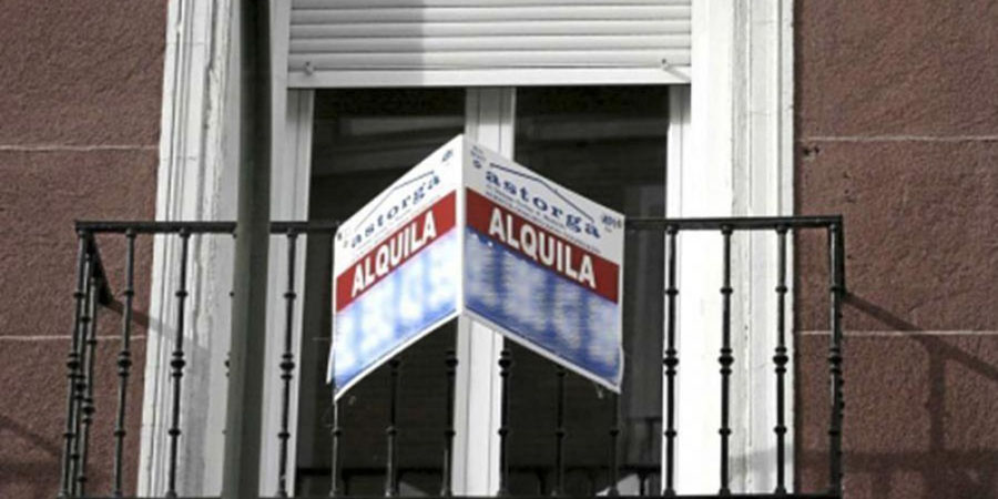Inquilinos sanjuaninos aseguran que los aumentos son por la inflación y no por las diferencias con la ley de alquileres
