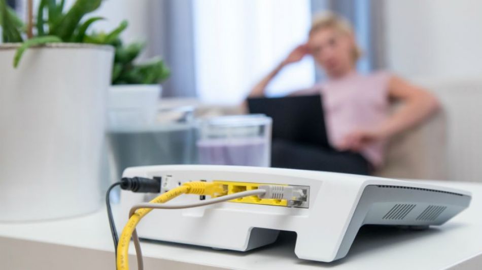 Autorizan incrementos en telefonía, internet y cable