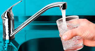 Atención: si vivís en Caucete esta información te interesará 