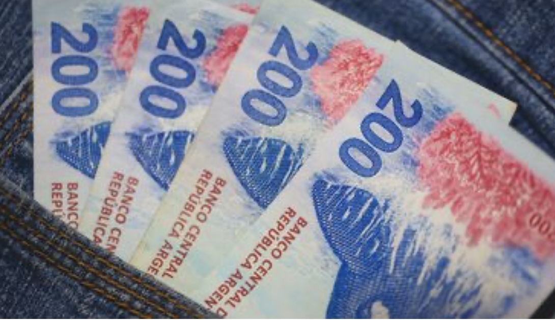 Cambios en el Impuesto a las Ganancias: sube a $1,7 millones el mínimo no imponible