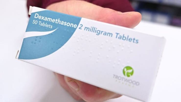 Identifican dos medicamentos que reducen la mortalidad entre los pacientes más graves de covid-19