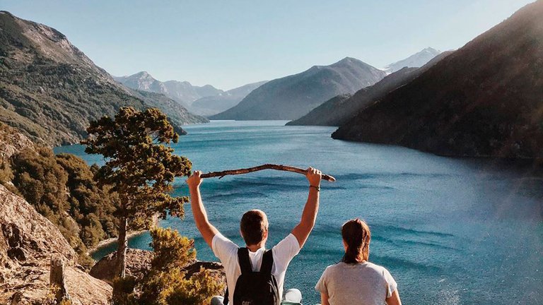 Previaje 4: arranca el plazo de siete días para realizar compras de viajes