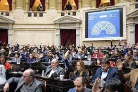 El FdT repudió "maniobras de corte golpista" y ratificó acciones contra los formadores de precios 