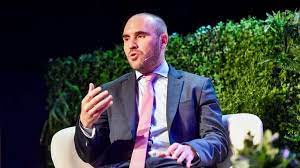 Martín Guzmán optimista: "Podemos seguir creciendo en este 2023"