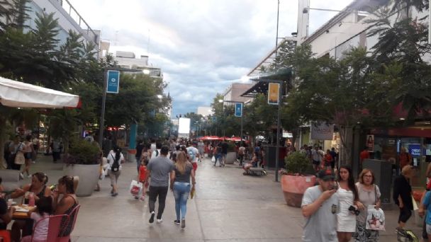 Cómo funcionan los servicios este 31 de diciembre y 1 de enero