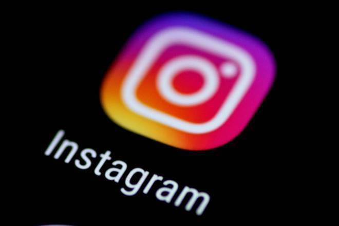 Instagram pide un video-selfie para verificar la identidad