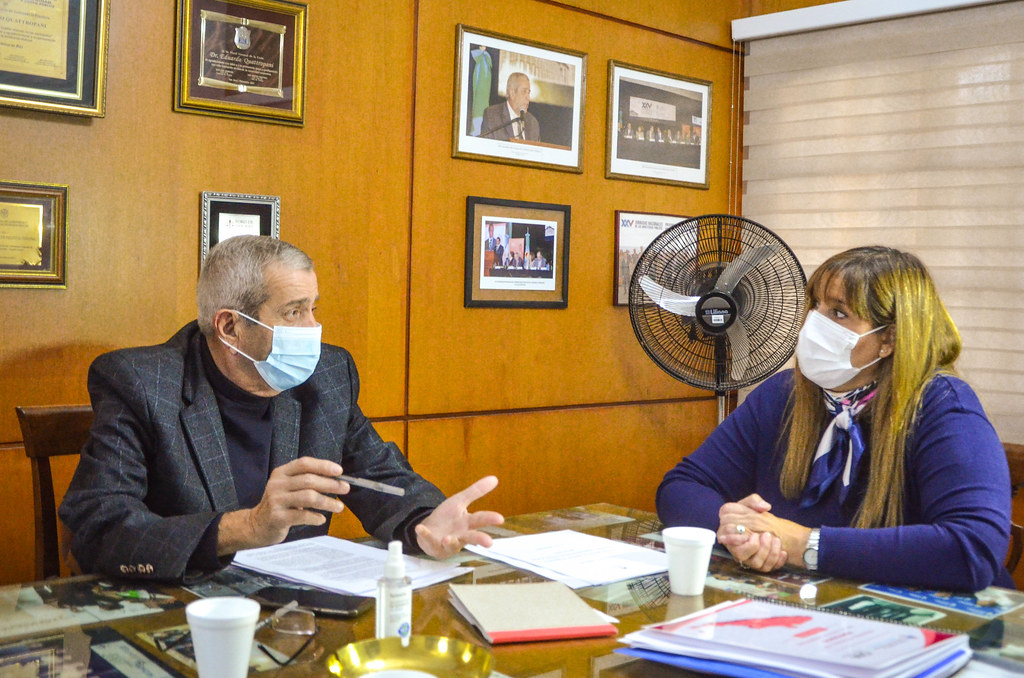 Abren línea directa para que médicos de San Juan denuncien ataques