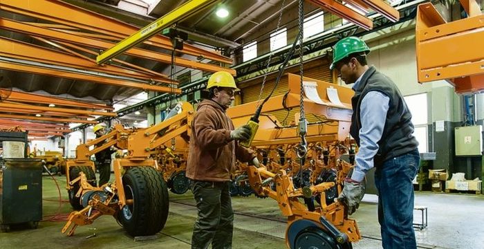 Empresarios sanjuaninos desconfían del