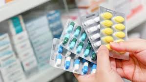 Habrá descuento de 35% en medicamentos para la población sin prepaga ni obra social
