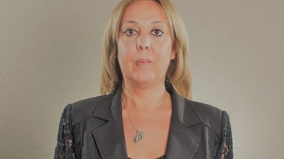 No se salva nadie: le hackearon el celular a una jueza