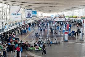 La cuarentena volverá a Chile los fines de semana